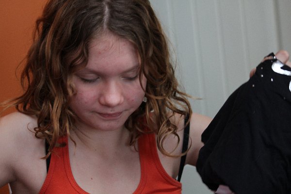 New Camera Dec2010 022